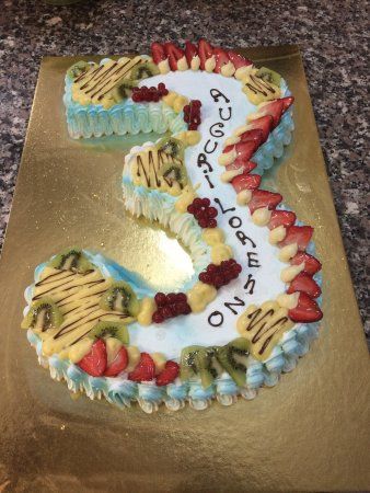 Antichi Sapori di Sicilia